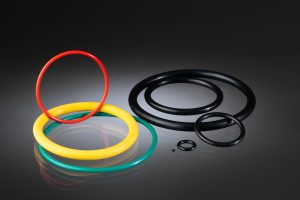 HNBR O-Rings