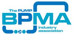BPMA membership