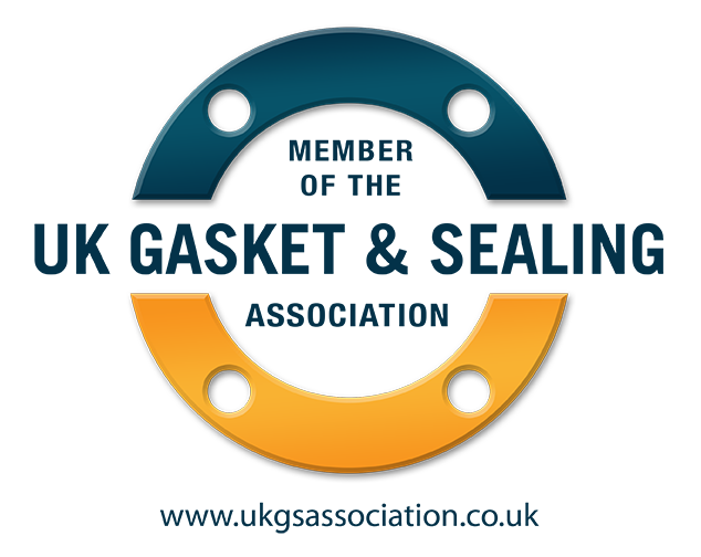 UK Gasket & Sealing Association membership