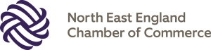 North East Chamber of Commerce membership