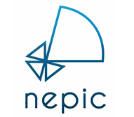 NEPIC cluster member