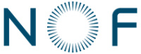NOF membership