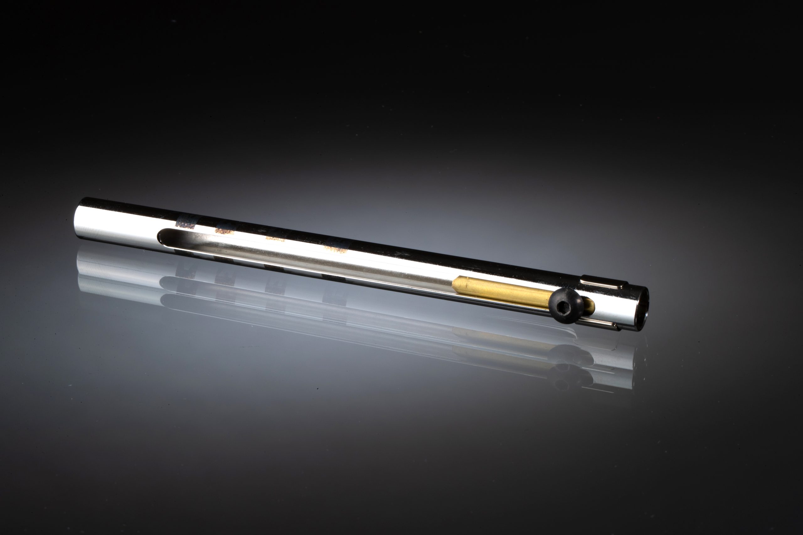 ORID O-Ring Material Identifier tool