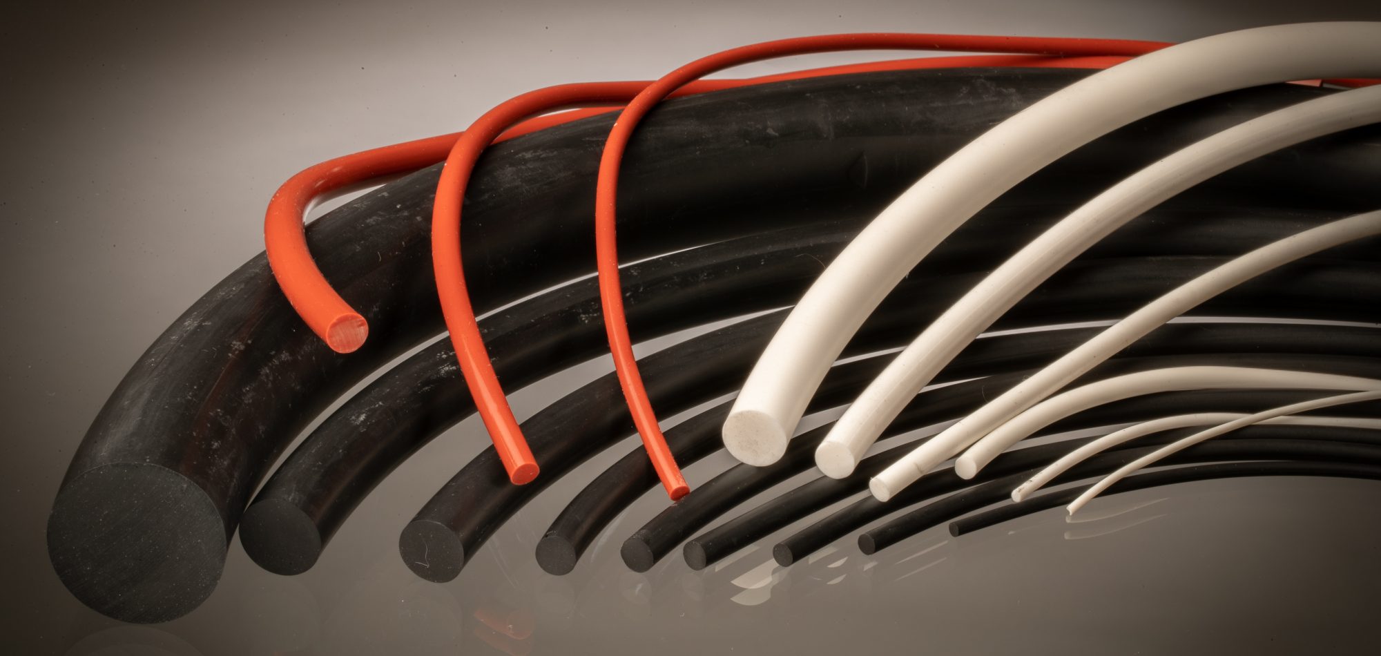 O-Ring Cord